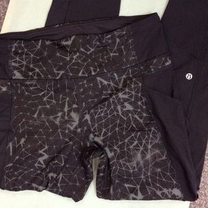 Lulu Pants