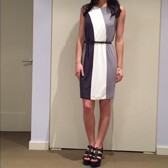 Calvin Klein Dresses & Skirts - Calvin Klein Dress