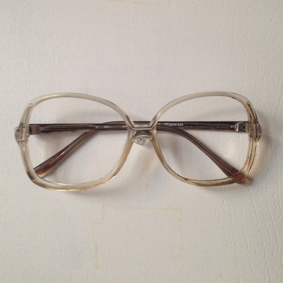 🔥Vintage Frames🔥