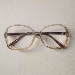 🔥Vintage Frames🔥