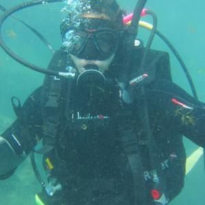 Meet your Posher, Matt