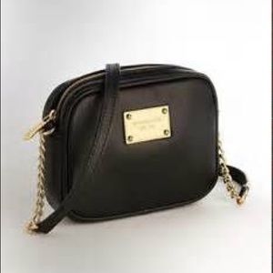 Michael Kors Crossbody Bag