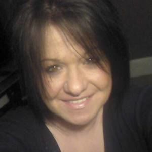 Meet your Posher, Cathleen