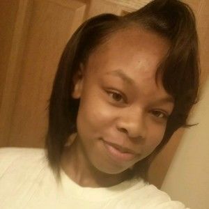 Meet your Posher, Kyler