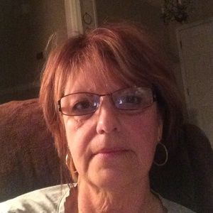 Meet your Posher, Rita