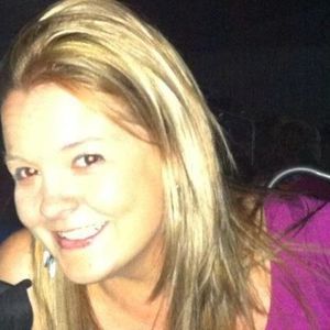 Meet your Posher, Jenn