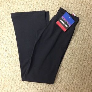 Patagonia Yoga Pants XS