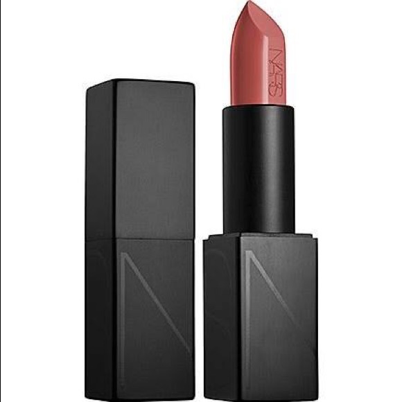 Brand New NARS Anita Lipstick