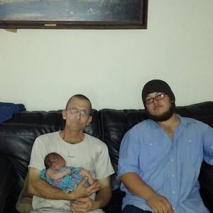 Meet your Posher, Janice