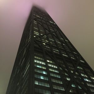 Meet your Posher, Lavonne