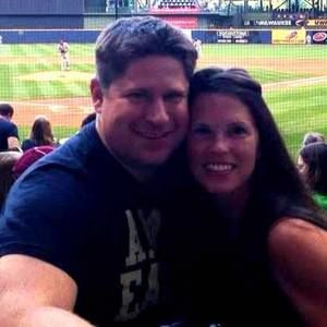 Meet your Posher, Craig