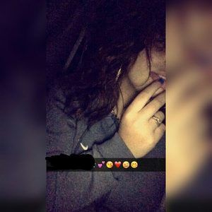 Meet your Posher, Bae