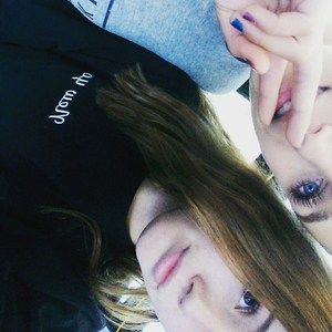 Meet your Posher, Haylee jayde