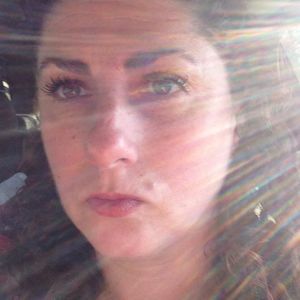 Meet your Posher, Renee