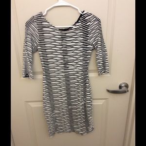 Brand new ASOS dress