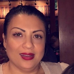 Meet your Posher, Angie