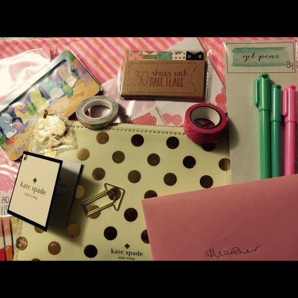 Happy Mail Not for sale! - Picture 1 of 2