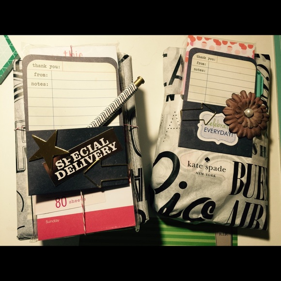 Happy Mail Not for sale! - Picture 2 of 2