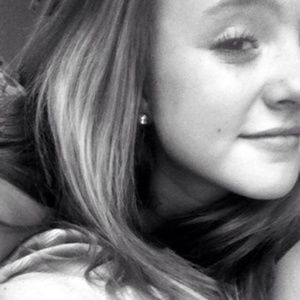 Meet your Posher, Hailey