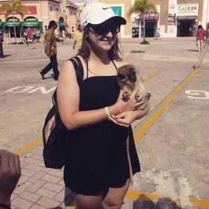 Meet your Posher, Alexa