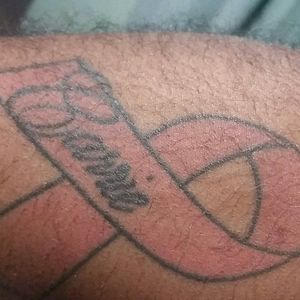 Meet your Posher, Dewayne