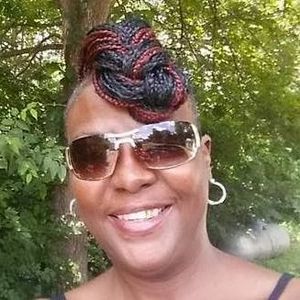 Meet your Posher, Veronica