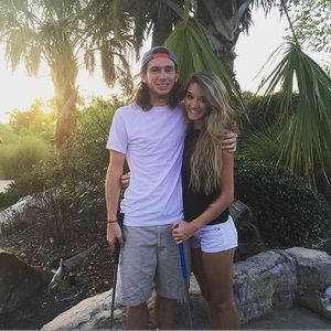 Meet your Posher, Kylie