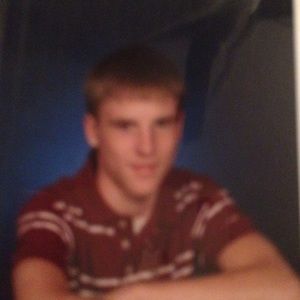 Meet your Posher, Dylan