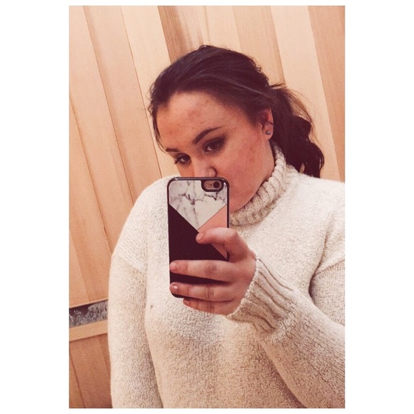 Meet the posher - Picture 2 of 3