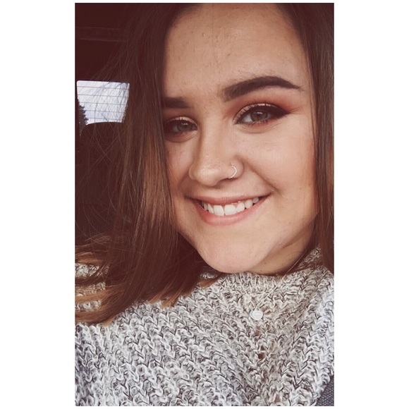 Meet the posher - Picture 3 of 3