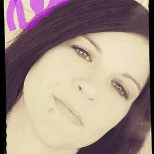 Meet your Posher, Tesa