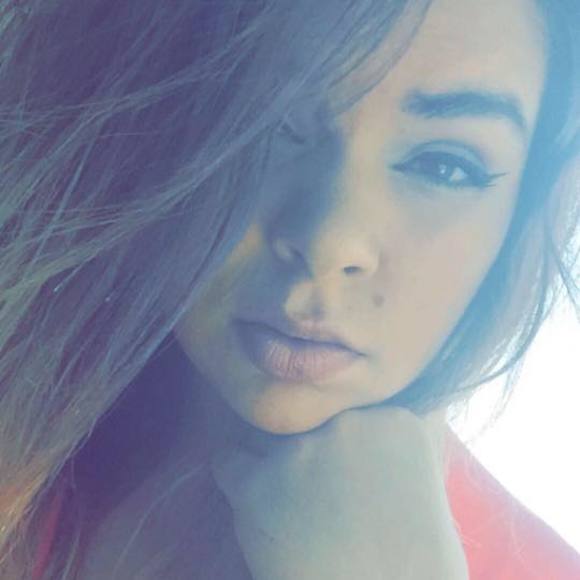 Meet your Posher, Kenz - Picture 1 of 1