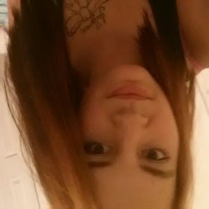 Meet your Posher, Tiffani