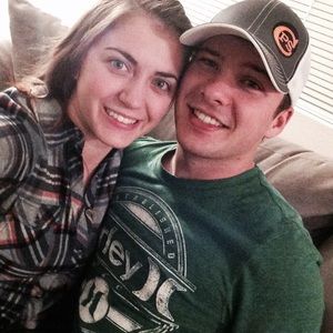 Meet your Posher, Kelsie