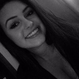 Meet your Posher, Cameron