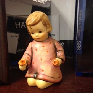 Meet your Posher, Bing