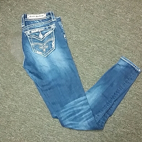 For @andrealoves7 ONLY💞🎀