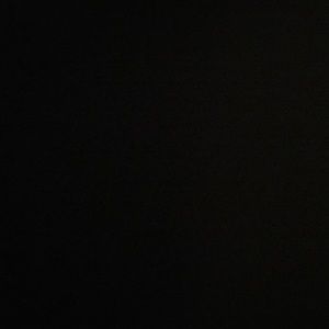 Meet your Posher, Sally