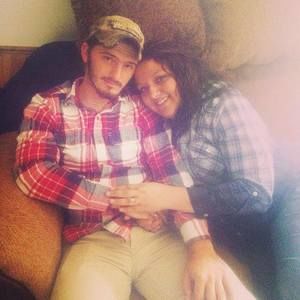 Meet your Posher, Josie