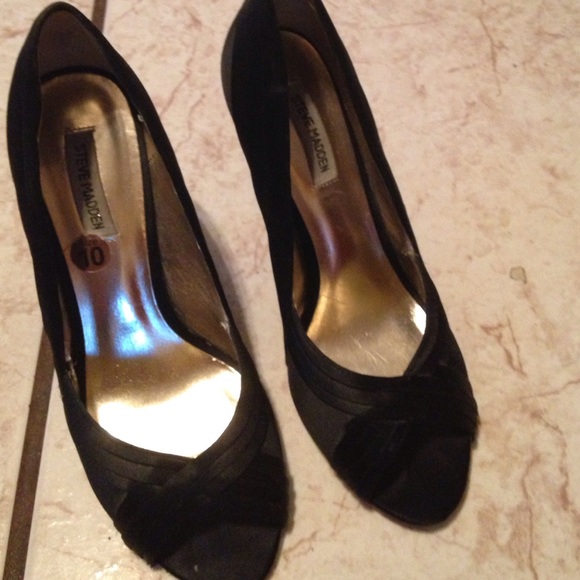 Very cute shoes.!!