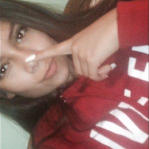 Meet your Posher, Ruby