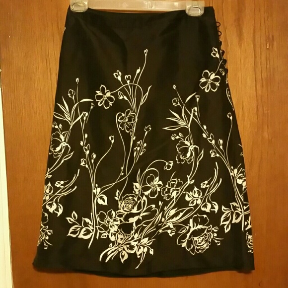 Ann Taylor
