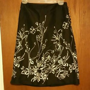 Ann Taylor