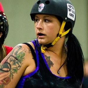 Meet your Posher, Jodi