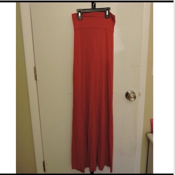 DO NOT PURCHASE. For trade w/ miss me jeans! - Picture 3 of 4