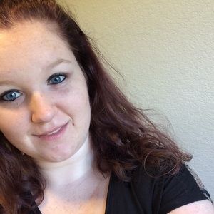 Meet your Posher, Molly