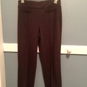 Cato dress pants