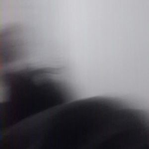 Meet your Posher, Hope