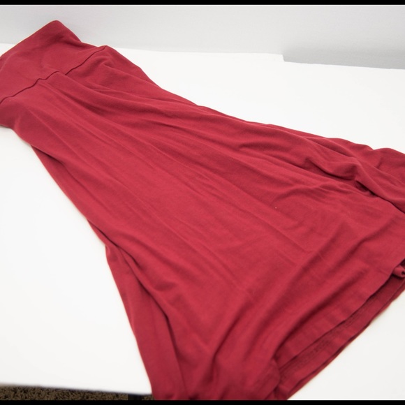 The Limited Dresses & Skirts - Skater 👗Skirt (The Limited)👠👠