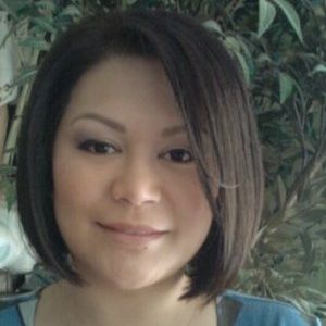 Meet your Posher, Helen